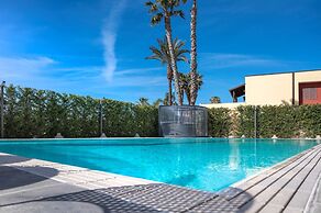 Hotel Agora, Sure Hotel Collection by Best Western