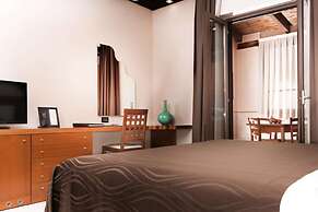 Hotel Agora, Sure Hotel Collection by Best Western