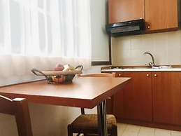 Hotel Agora, Sure Hotel Collection by Best Western