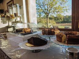 Agriturismo Buonasera