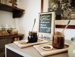 Agriturismo Buonasera