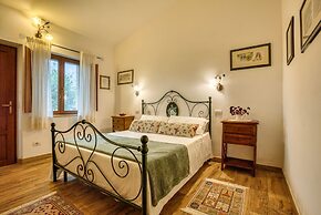 Agriturismo Buonasera