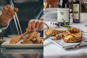 Agriturismo Buonasera