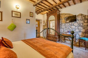 Agriturismo Buonasera