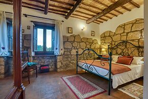 Agriturismo Buonasera