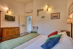 Agriturismo Buonasera