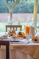 Agriturismo Buonasera