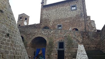 Agriturismo Buonasera