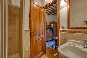 Agriturismo Buonasera