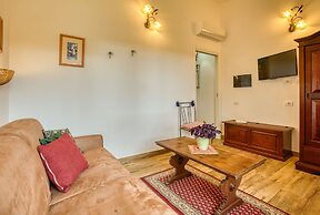 Agriturismo Buonasera