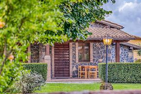 Agriturismo Buonasera