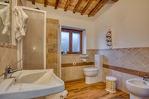 Agriturismo Buonasera