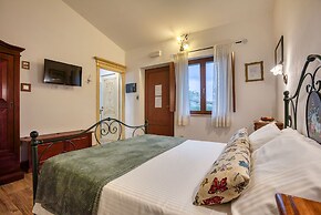 Agriturismo Buonasera