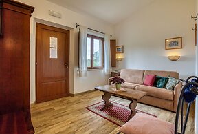 Agriturismo Buonasera