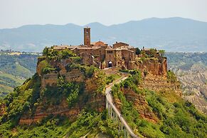 Agriturismo Buonasera