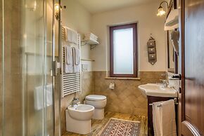 Agriturismo Buonasera