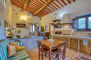 Agriturismo Buonasera