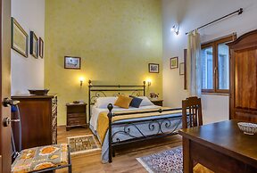 Agriturismo Buonasera