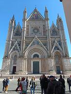 Agriturismo Buonasera