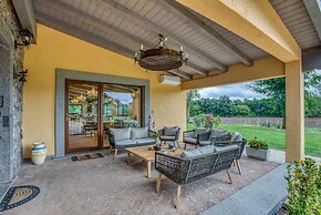 Agriturismo Buonasera