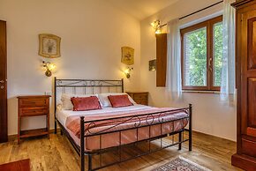 Agriturismo Buonasera