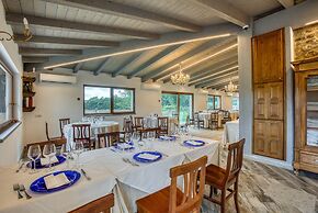 Agriturismo Buonasera