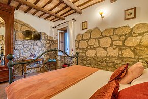 Agriturismo Buonasera