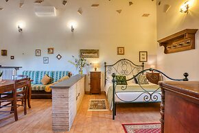 Agriturismo Buonasera