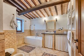 Agriturismo Buonasera