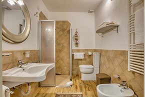 Agriturismo Buonasera