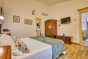 Agriturismo Buonasera