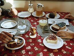 Agriturismo Buonasera