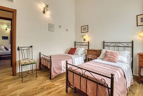 Agriturismo Buonasera