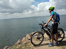 Agriturismo Buonasera