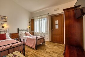 Agriturismo Buonasera