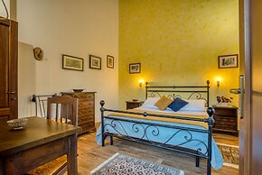 Agriturismo Buonasera