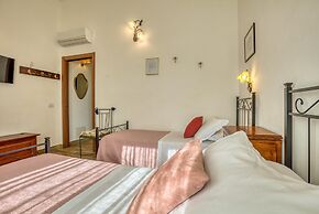 Agriturismo Buonasera