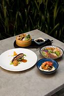 Radisson Serviced Apartments Antananarivo City Centre