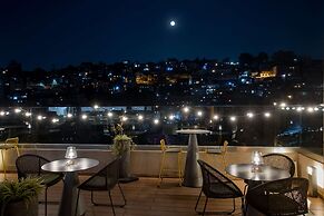 Radisson Serviced Apartments Antananarivo City Centre