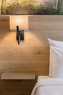 Radisson Serviced Apartments Antananarivo City Centre