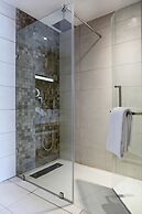 Radisson Serviced Apartments Antananarivo City Centre