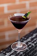 Radisson Serviced Apartments Antananarivo City Centre