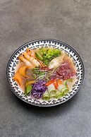 Radisson Serviced Apartments Antananarivo City Centre