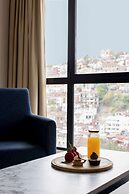 Radisson Serviced Apartments Antananarivo City Centre