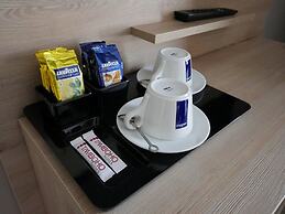 Radisson Serviced Apartments Antananarivo City Centre