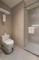 Citadines Bay City Manila