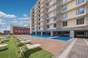 Citadines Bay City Manila