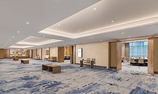 Citadines Bay City Manila