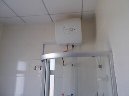 Leget Lodges & Gardens