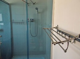 Leget Lodges & Gardens